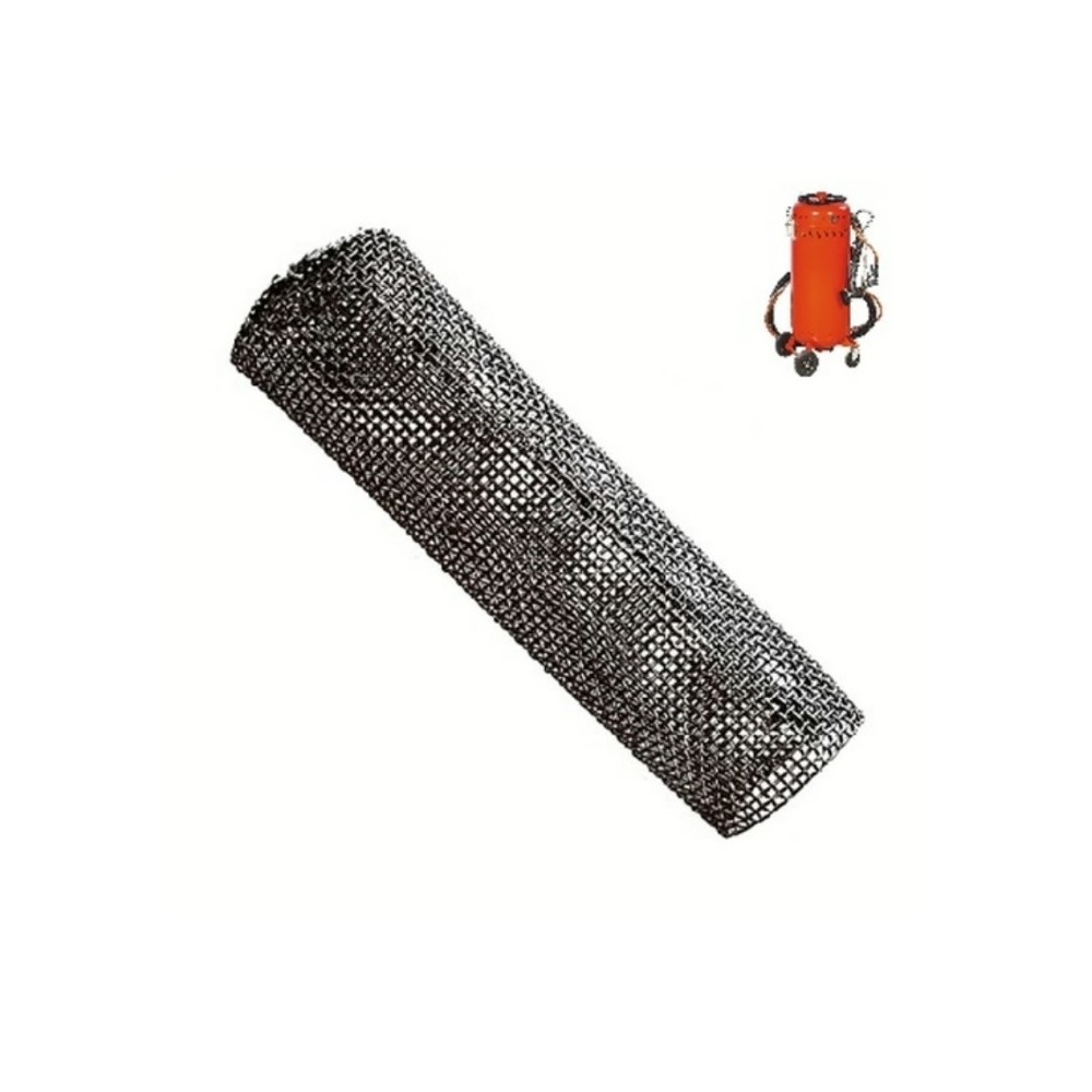 Filtre de Rechange Intérieur Cuve pour Sableuse Aspirateur Combinés