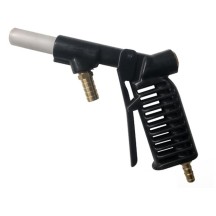 Pistolet de Rechange Sableuse Aspirateur Combinés