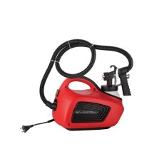 Station de Peinture Electrique 800 Watts