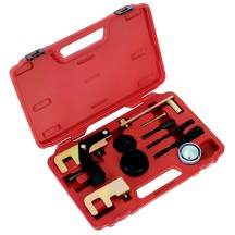 Coffret calage Courroie Distribution DCI