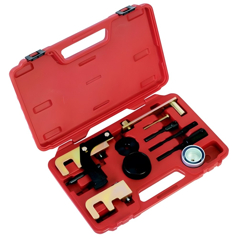 Coffret calage Courroie Distribution DCI