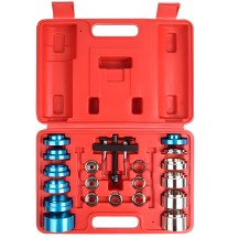 Outils montage et démontage Joints SPI Vilebrequin et Arbres à  Came