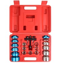 Outils montage et démontage Joints SPI Vilebrequin et Arbres à  Came