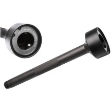 Extracteur Rotules Axiales 89mm 36-45mm