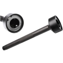Extracteur Rotules Axiales 89mm 36-45mm
