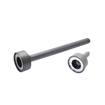Extracteur Rotule Axiale 72mm 28 à  34mm