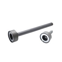 Extracteur Rotule Axiale 72mm 28 à  34mm