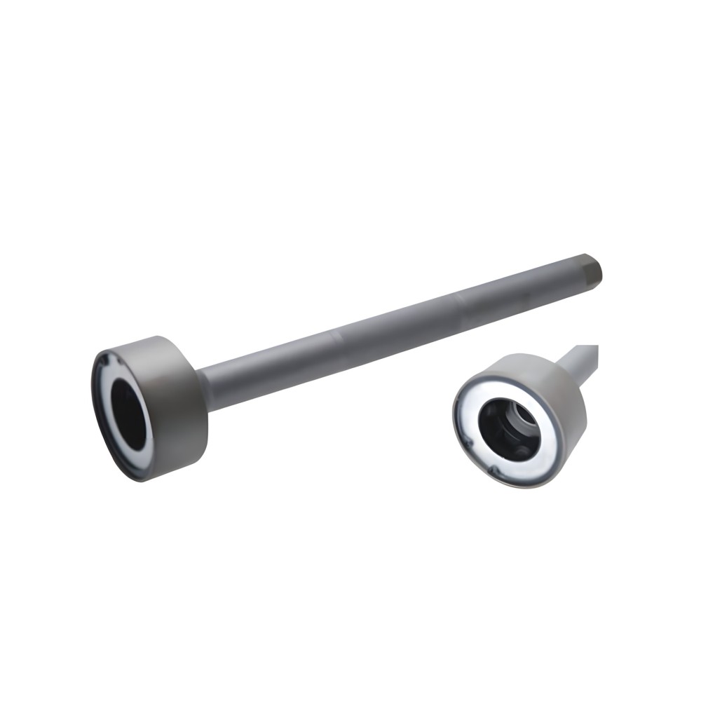 Extracteur Rotule Axiale 72mm 28 à  34mm