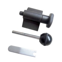 Outils calage Courroie Distribution Moteur TDI Vag Audi VW Seat Skoda