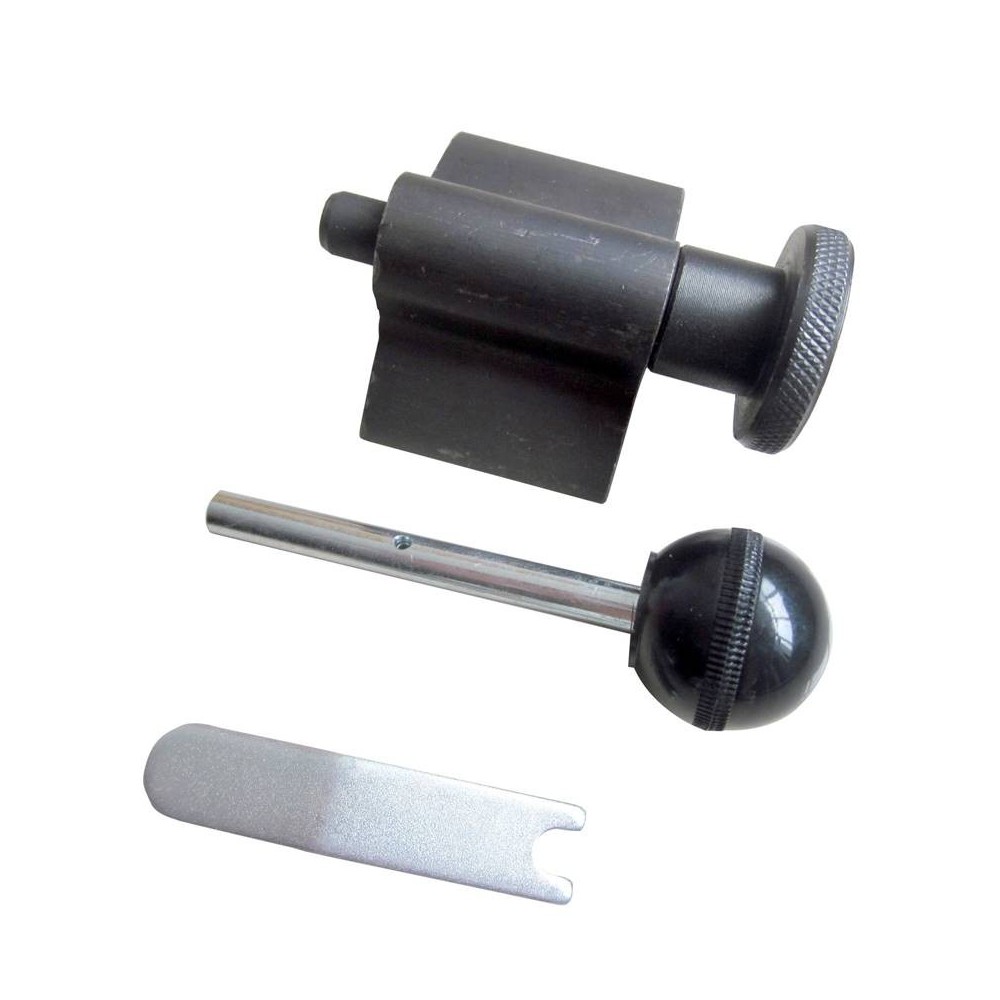 Outils calage Courroie Distribution Moteur TDI Vag Audi VW Seat Skoda