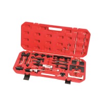 Coffret calage Courroie Distribution Essence Diesel VW VOLKSWAGEN AUDI SEAT SKODA VAG
