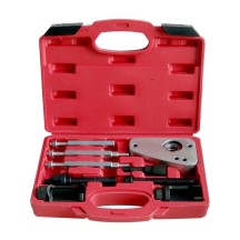 Coffret Extracteur Injecteurs Diesel Peugeot Citroen PSA 2,0 2,2 HDI