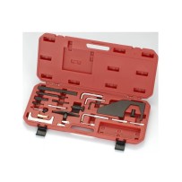 Coffret de Piges calage Distribution FORD MAZDA