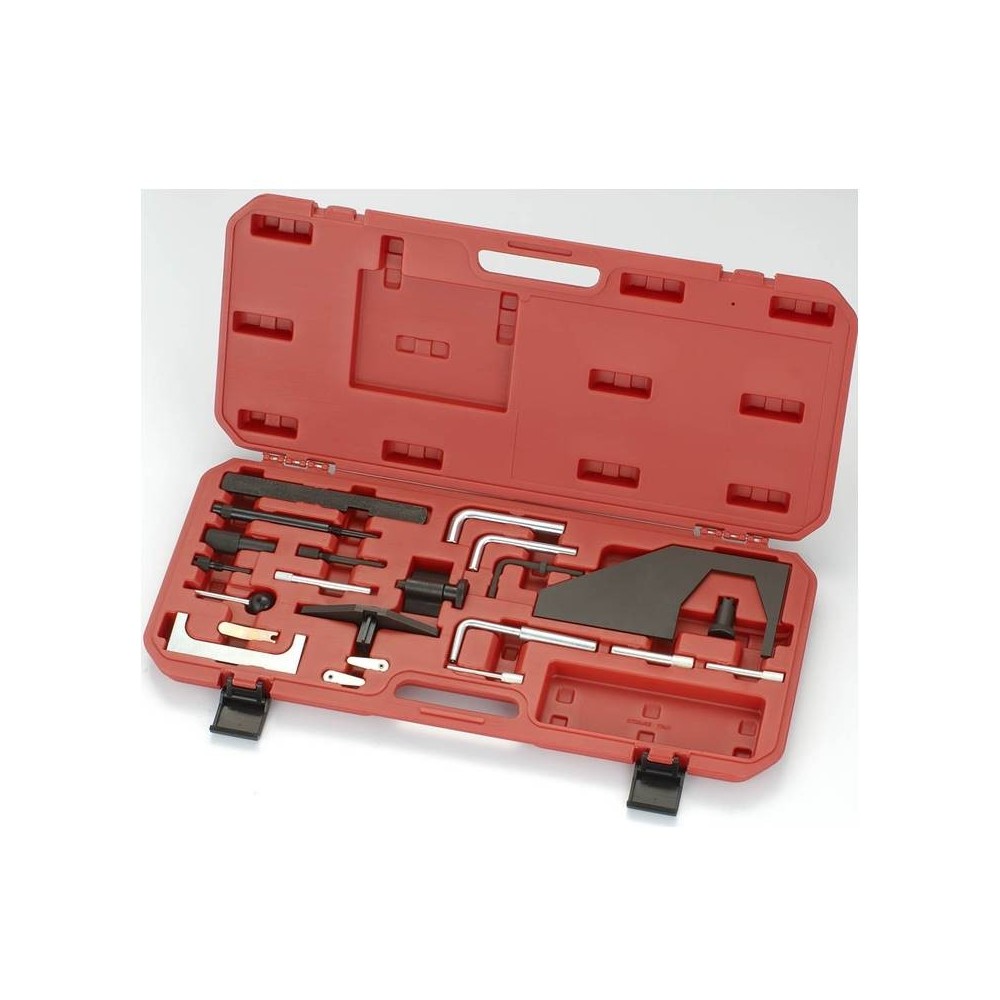 Coffret de Piges calage Distribution FORD MAZDA