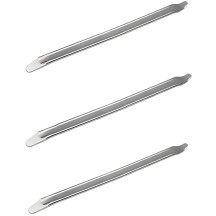 3 Barres Leviers Démonte Pneu 20 51cm