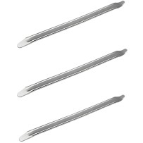 3 Barres Leviers Démonte Pneu 20 51cm