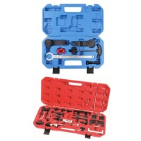Kits de Calage Distribution VW Skoda Seat 1.0L et VOLKSWAGEN AUDI SEAT