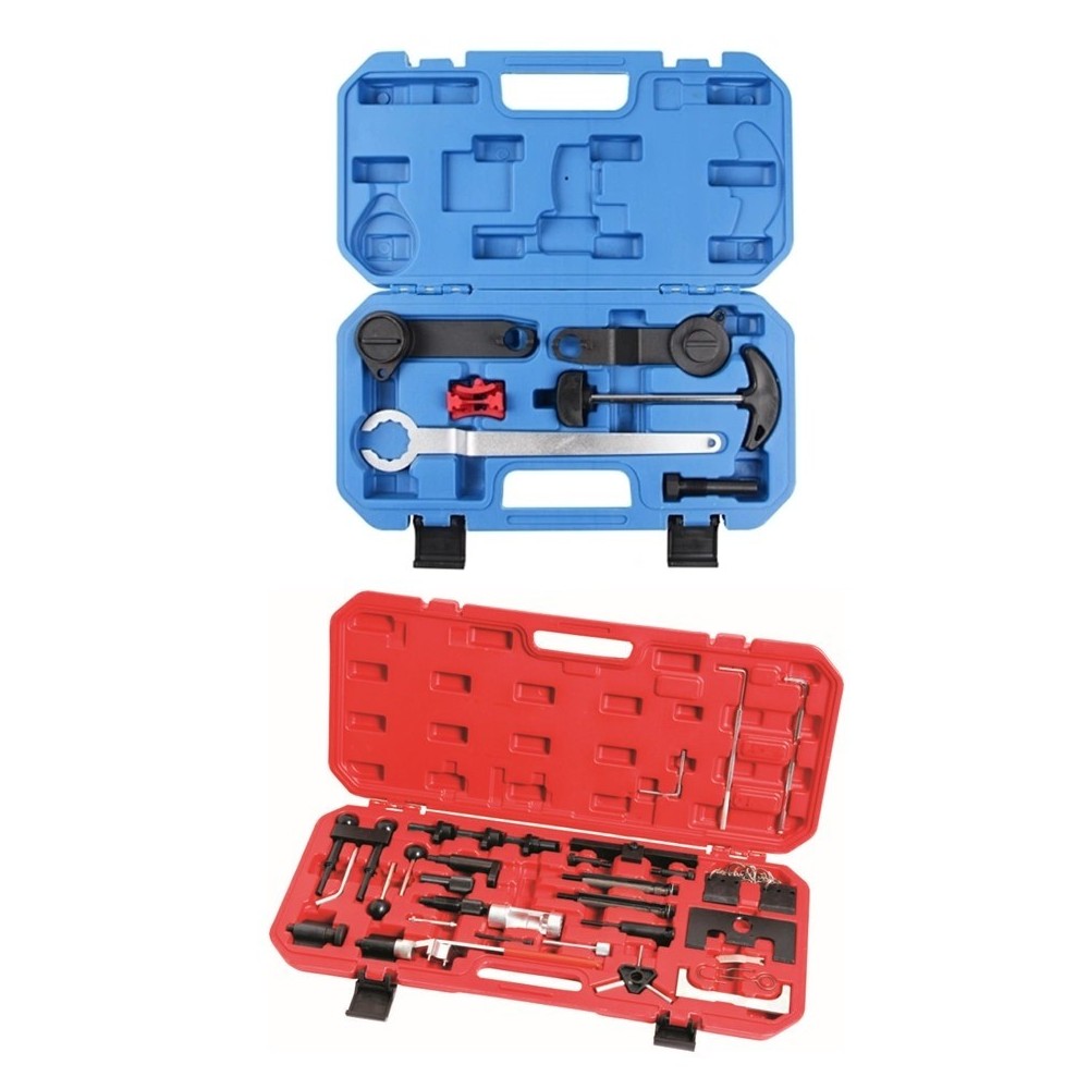 Kits de Calage Distribution VW Skoda Seat 1.0L et VOLKSWAGEN AUDI SEAT