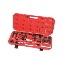 Kits de Calage Distribution VW Skoda Seat 1.0L et VOLKSWAGEN AUDI SEAT