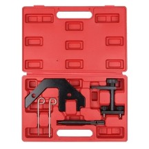Kit Calage Courroie Distribution BMW M41 M51 M47 M57 TU T2 E34 à  E93 OPEL LAND ROVER MG