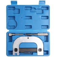 Coffret Calage Courroie Distribution RENAULT Essence 1.4, 1.6, 1.8, 2.0 16V