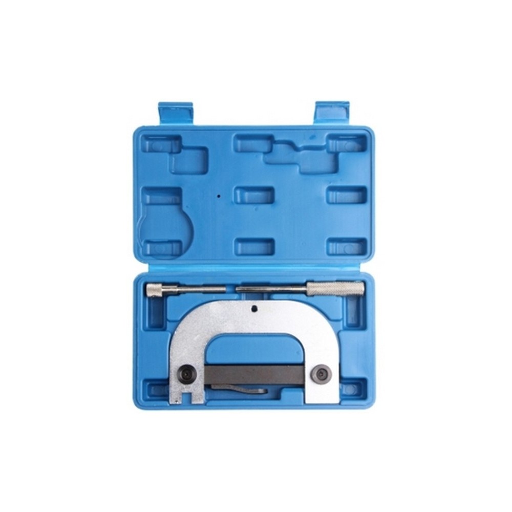 Coffret Calage Courroie Distribution RENAULT Essence 1.4, 1.6, 1.8, 2.0 16V
