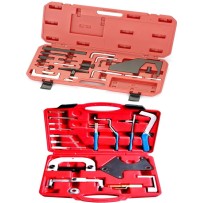 Coffret de Piges Calage Distribution FORD MAZDA + RENAULT