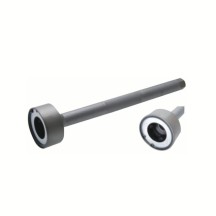 Extracteur Rotule Axiale 72mm 28 à 34mm