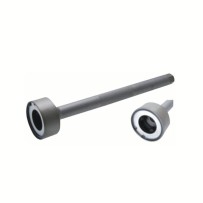 Extracteur Rotule Axiale 72mm 28 à 34mm