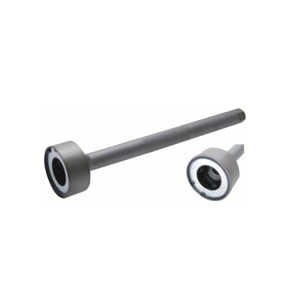 Extracteur Rotule Axiale 72mm 28 à 34mm
