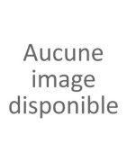 Outillage de Mécanicien