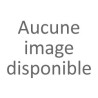 EQUIPEMENT EXPRESS SICOBA