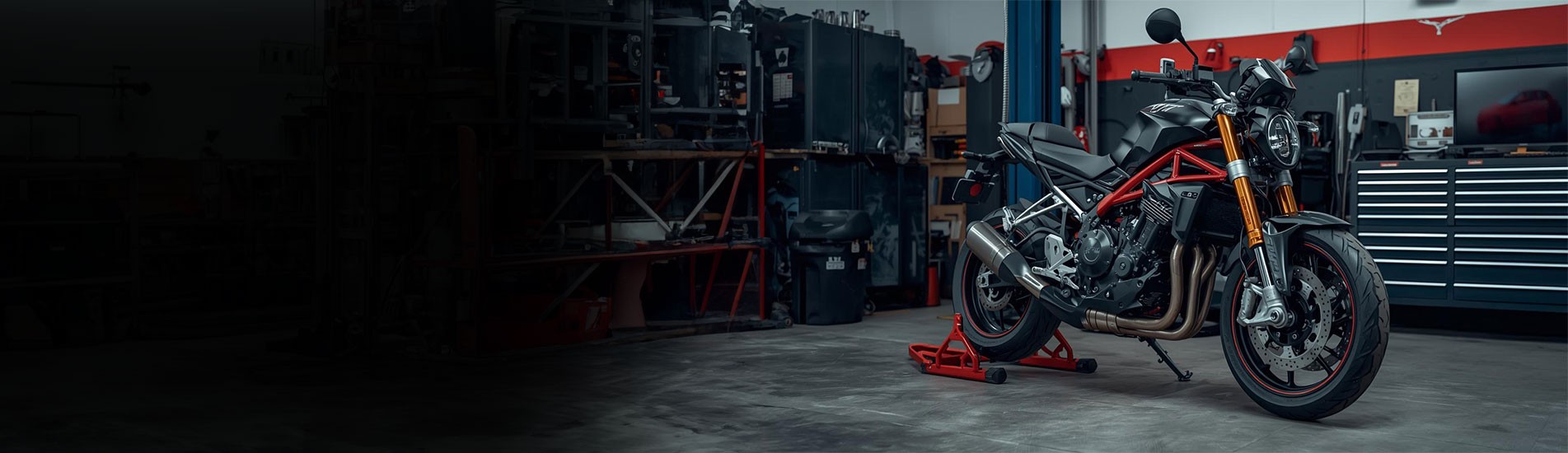 bequille-moto